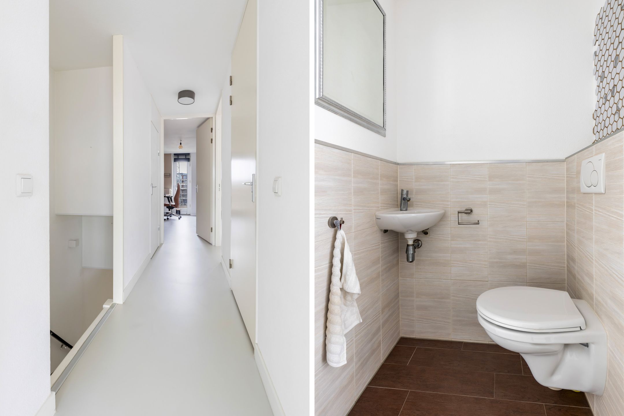 Foto 6 van Meerval 52