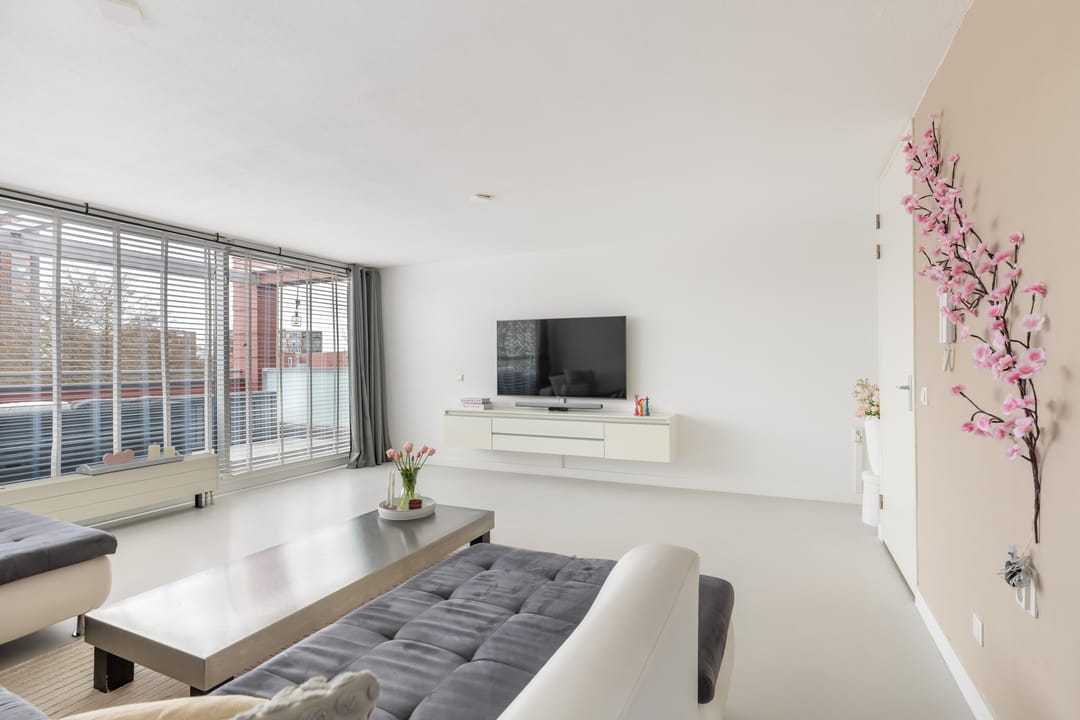 Foto 11 van Meerval 52