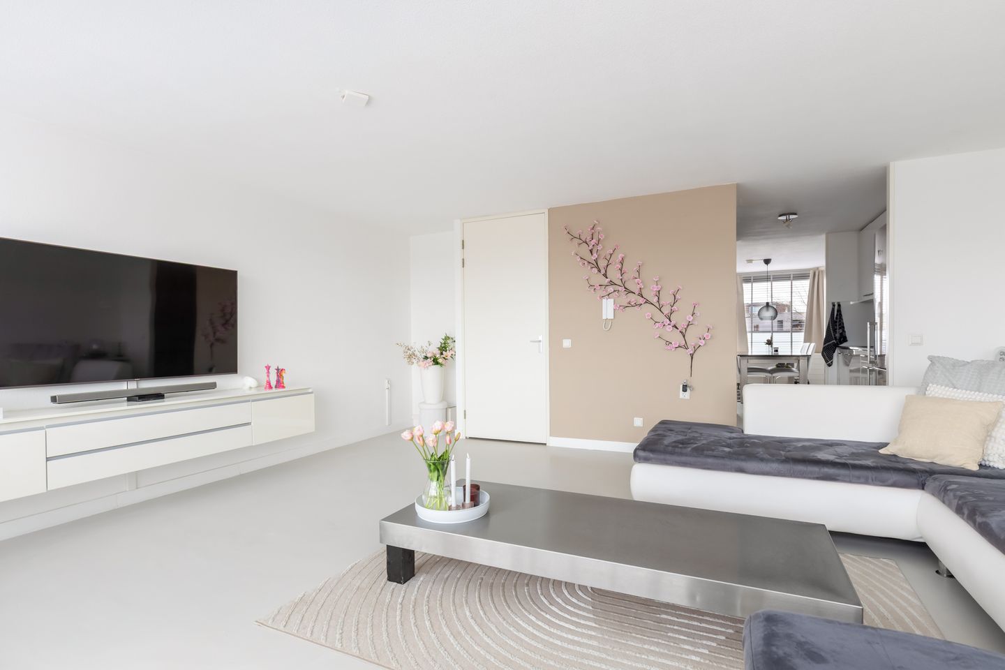 Foto 10 van Meerval 52