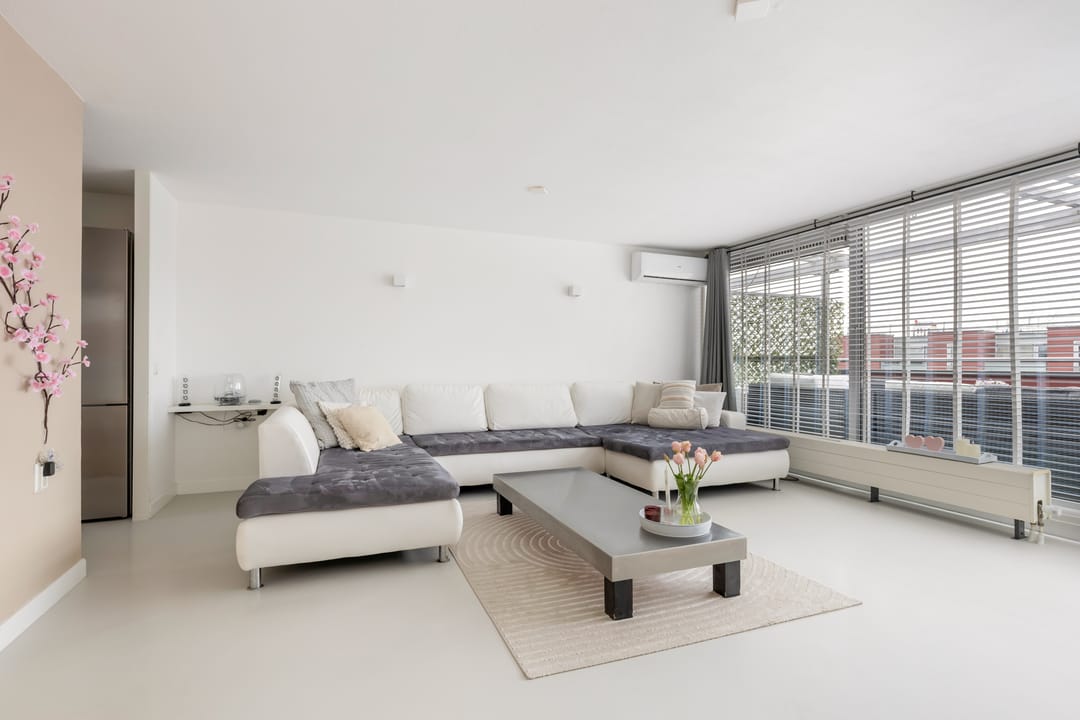 Foto 2 van Meerval 52