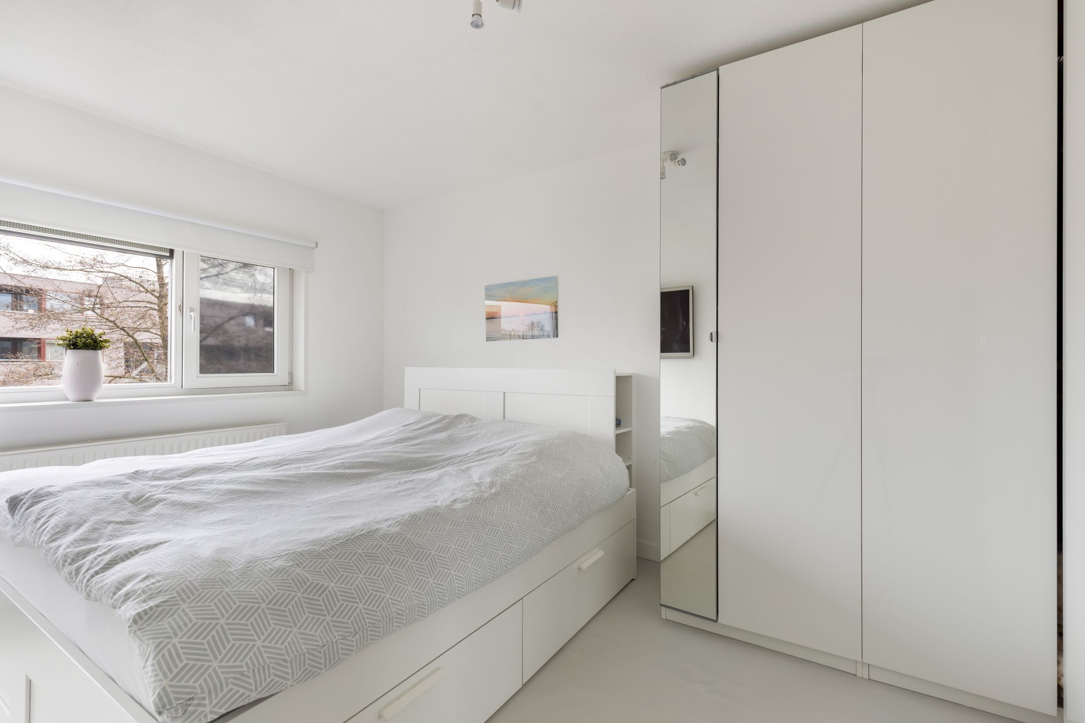 Foto 27 van Meerval 52