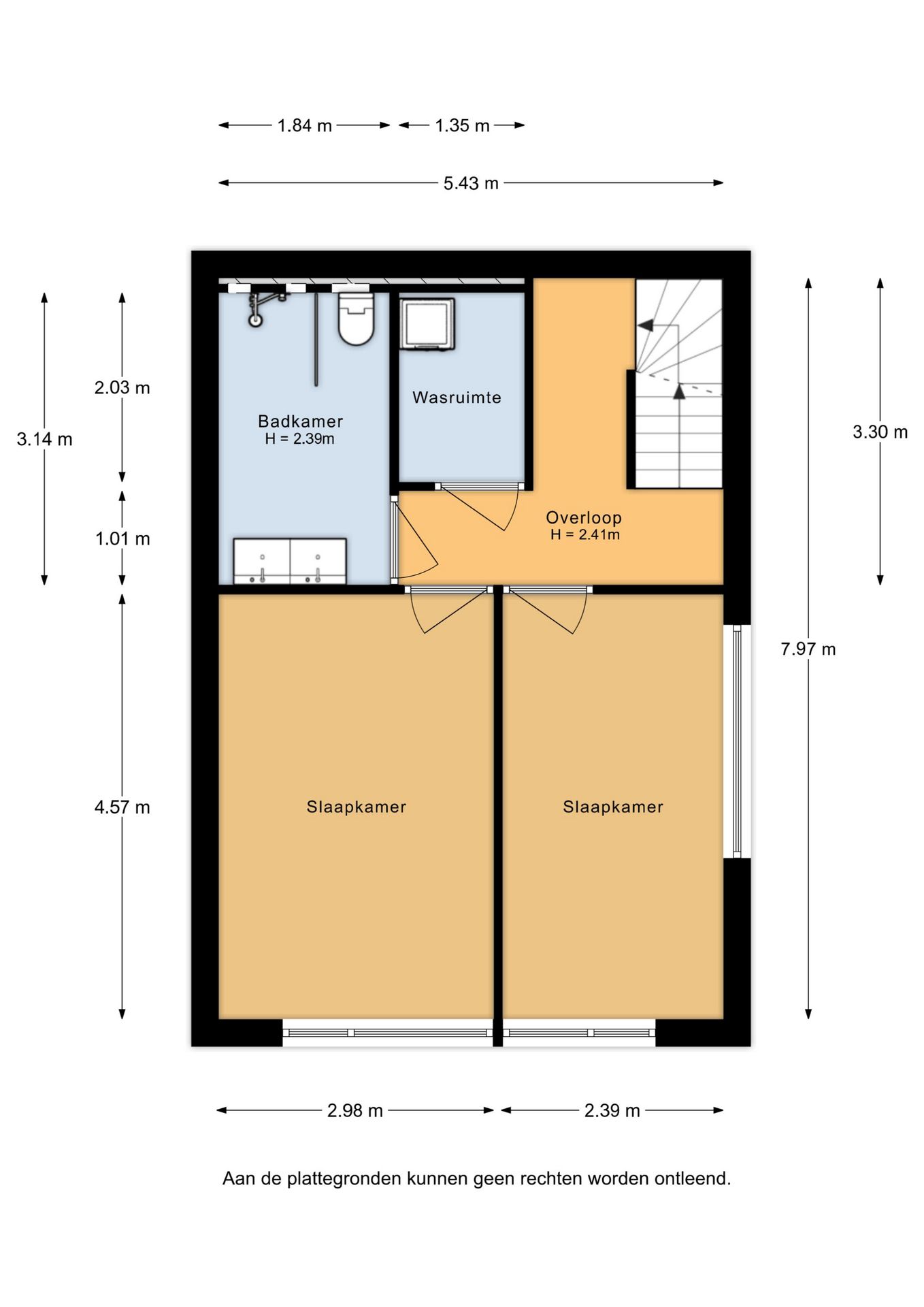 Foto 45 van Meerval 52