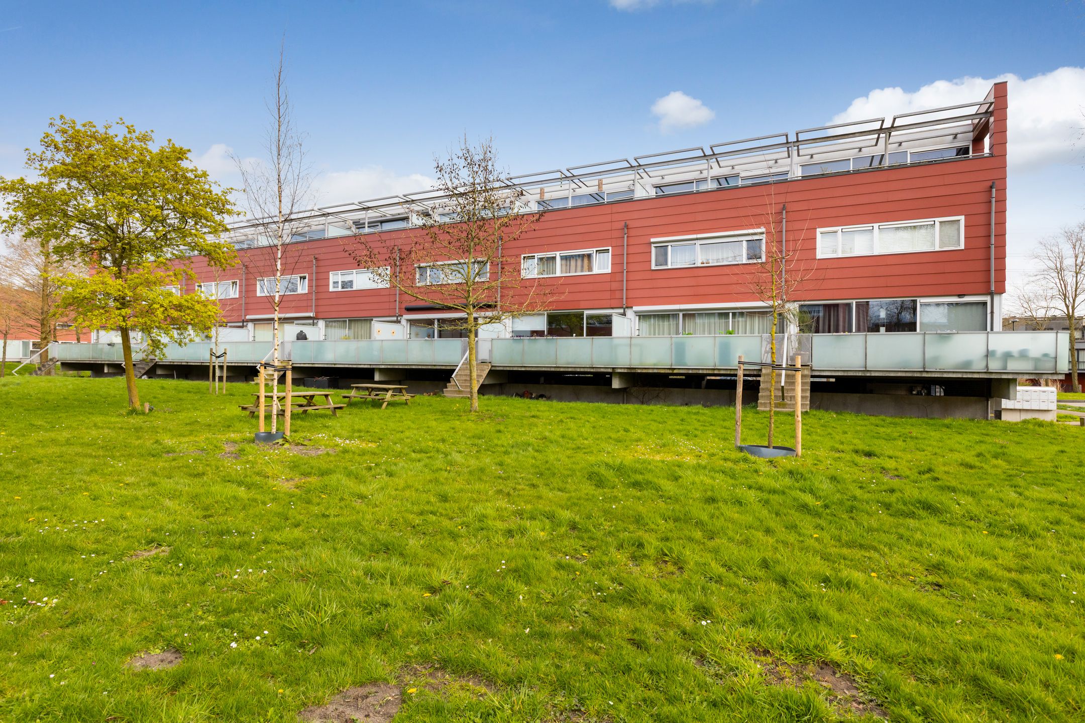 Foto 39 van Meerval 52