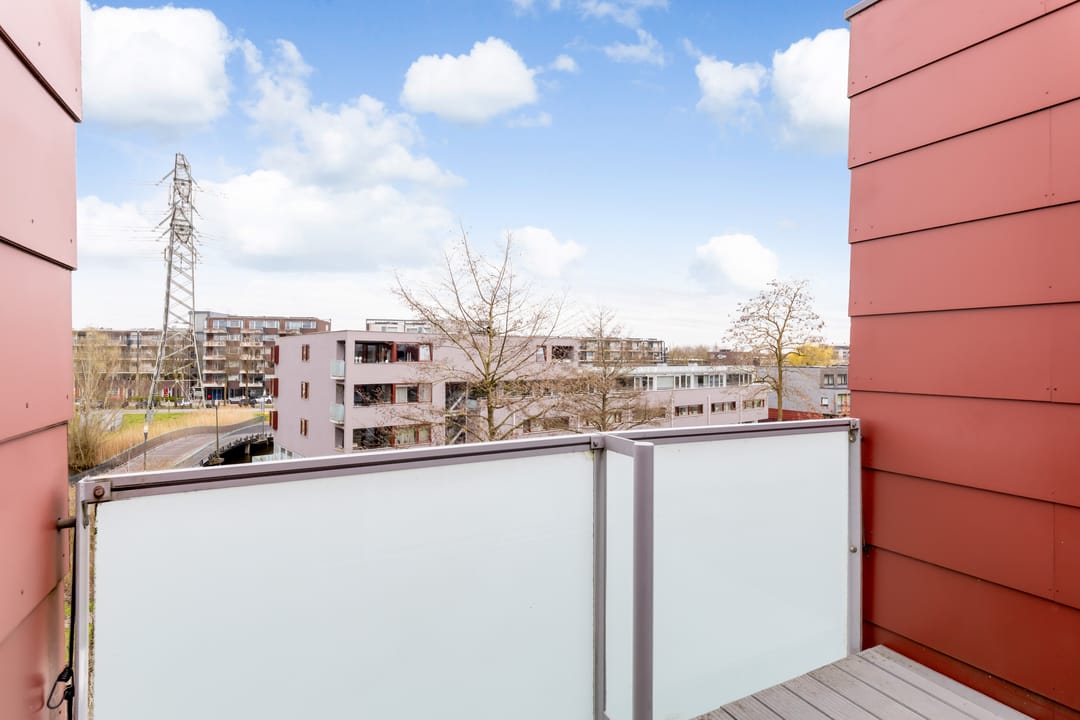 Foto 16 van Meerval 52