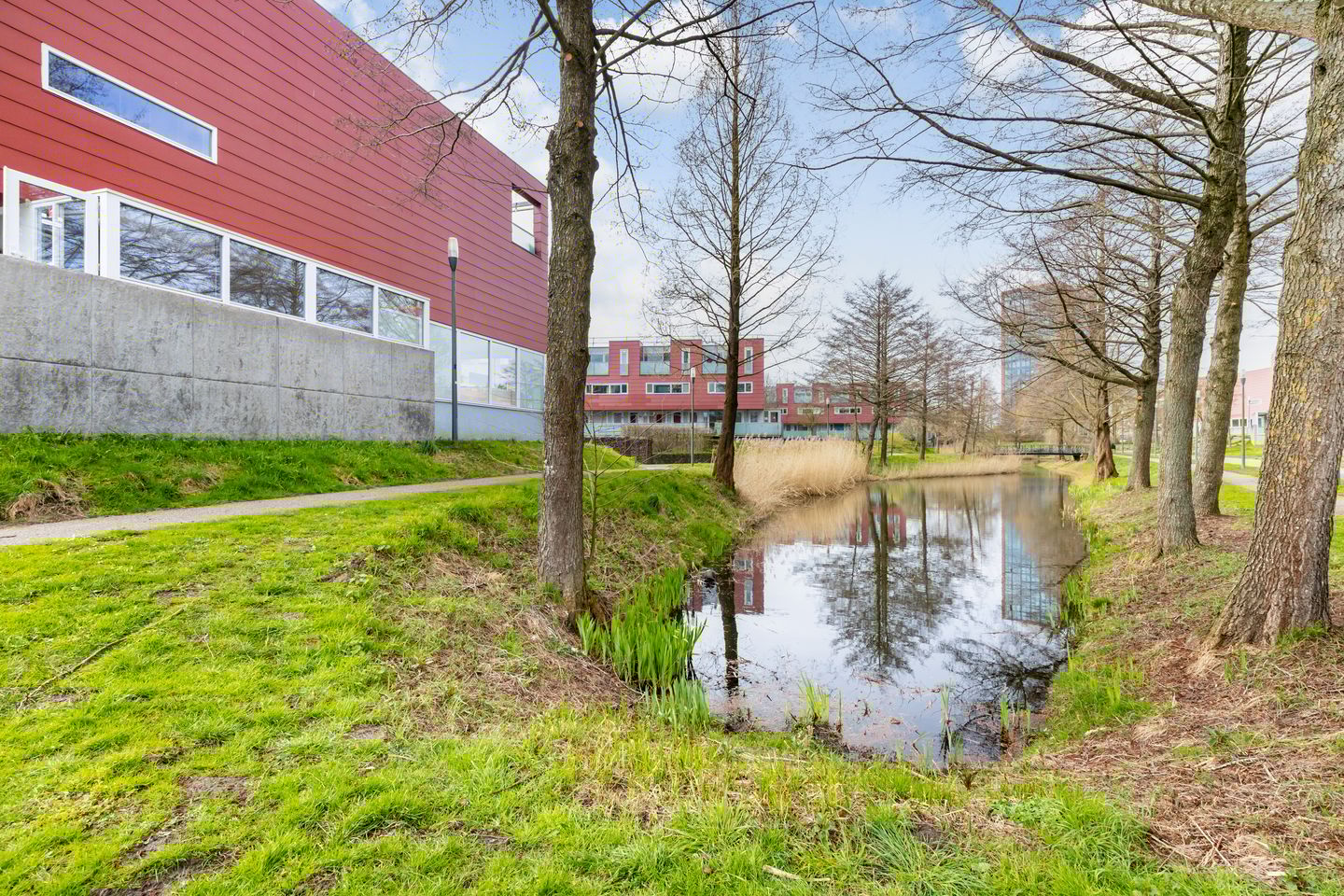 Foto 40 van Meerval 52