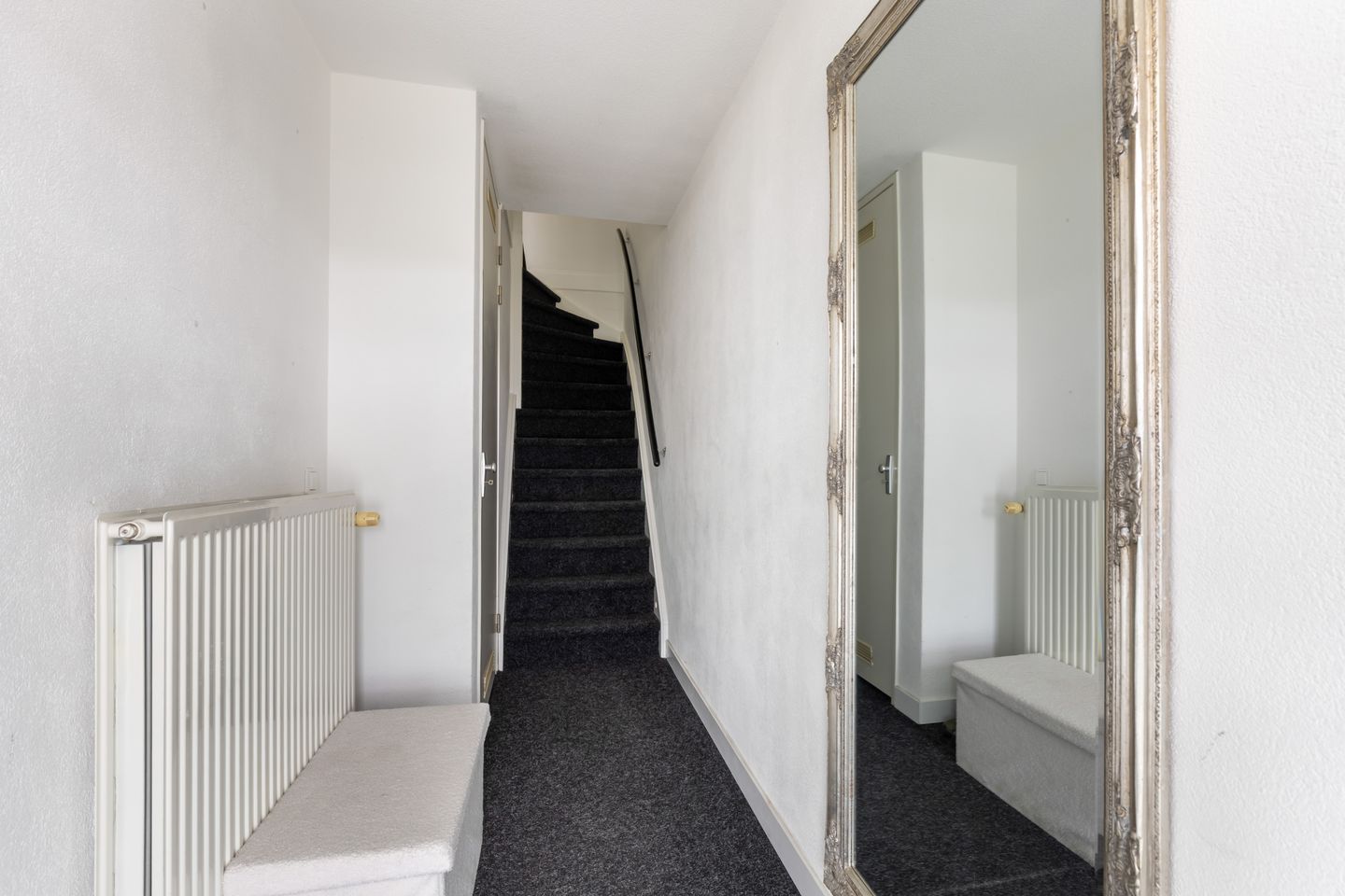 Foto 5 van Meerval 52