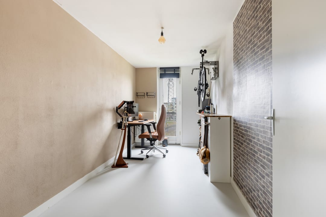 Foto 32 van Meerval 52