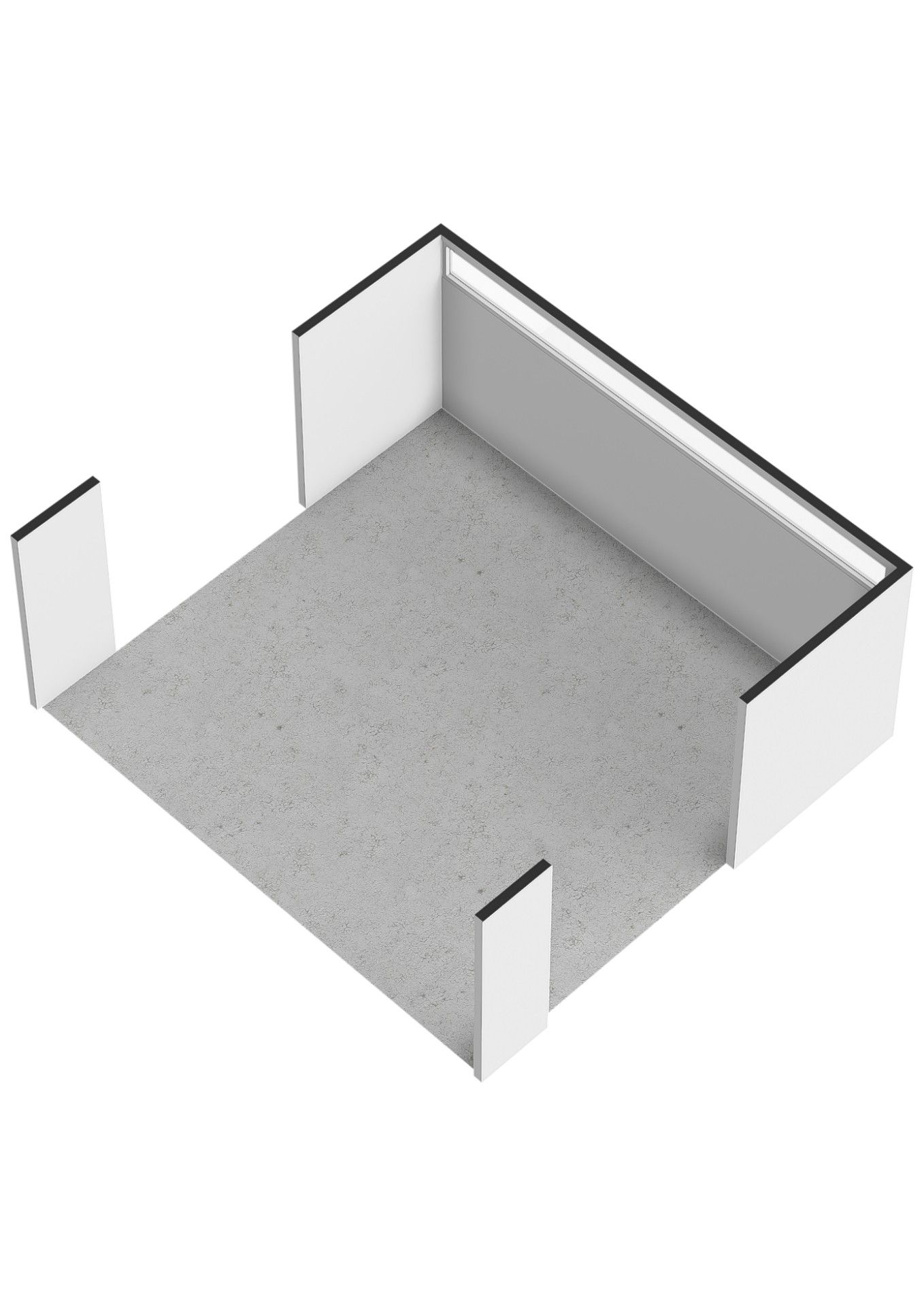 Foto 54 van Meerval 52