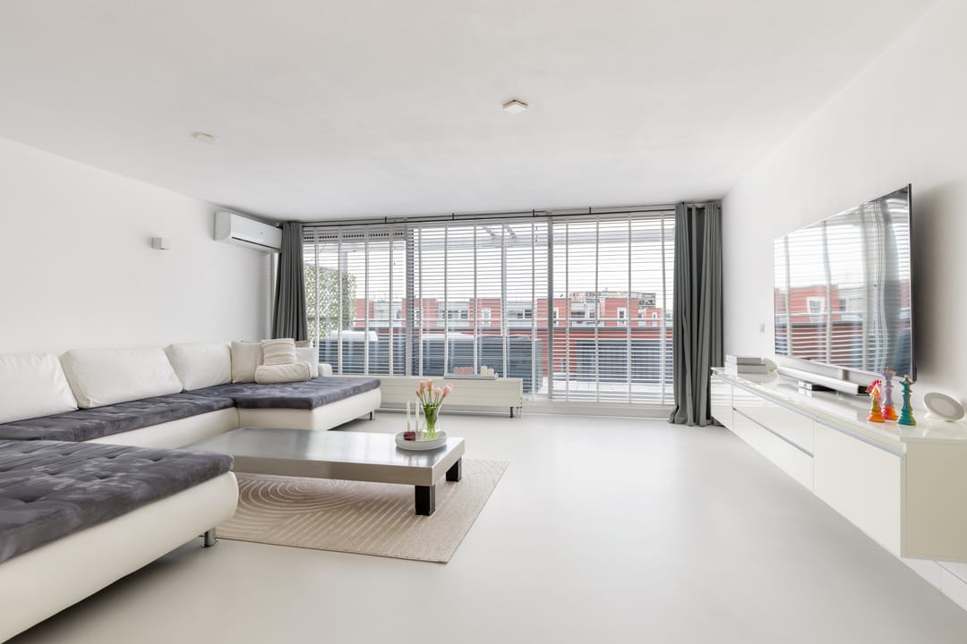 Foto 8 van Meerval 52