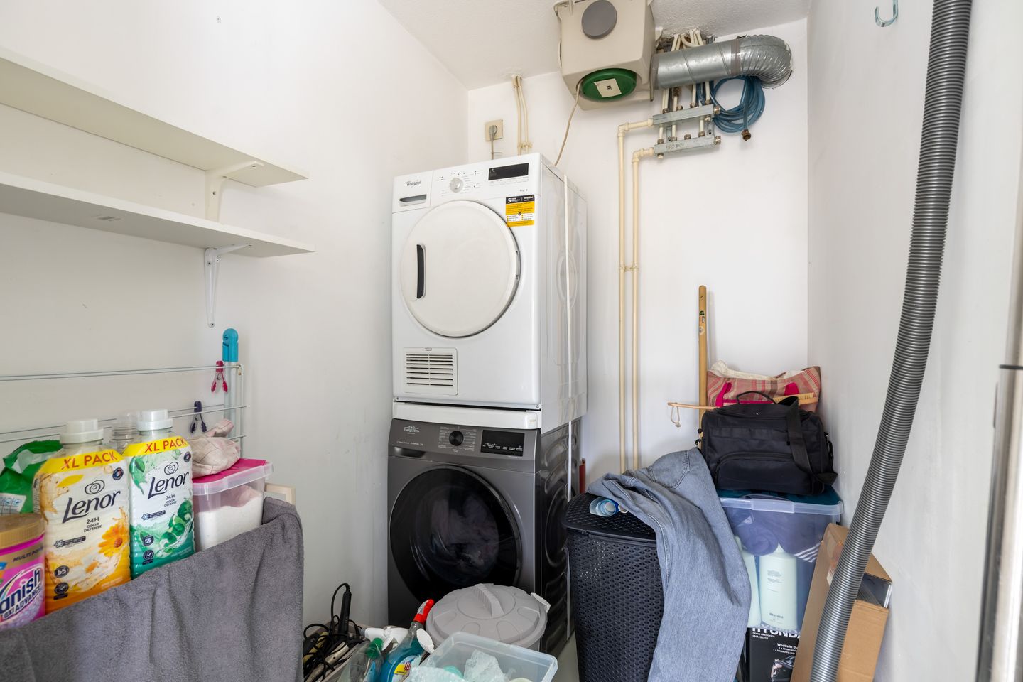 Foto 34 van Meerval 52