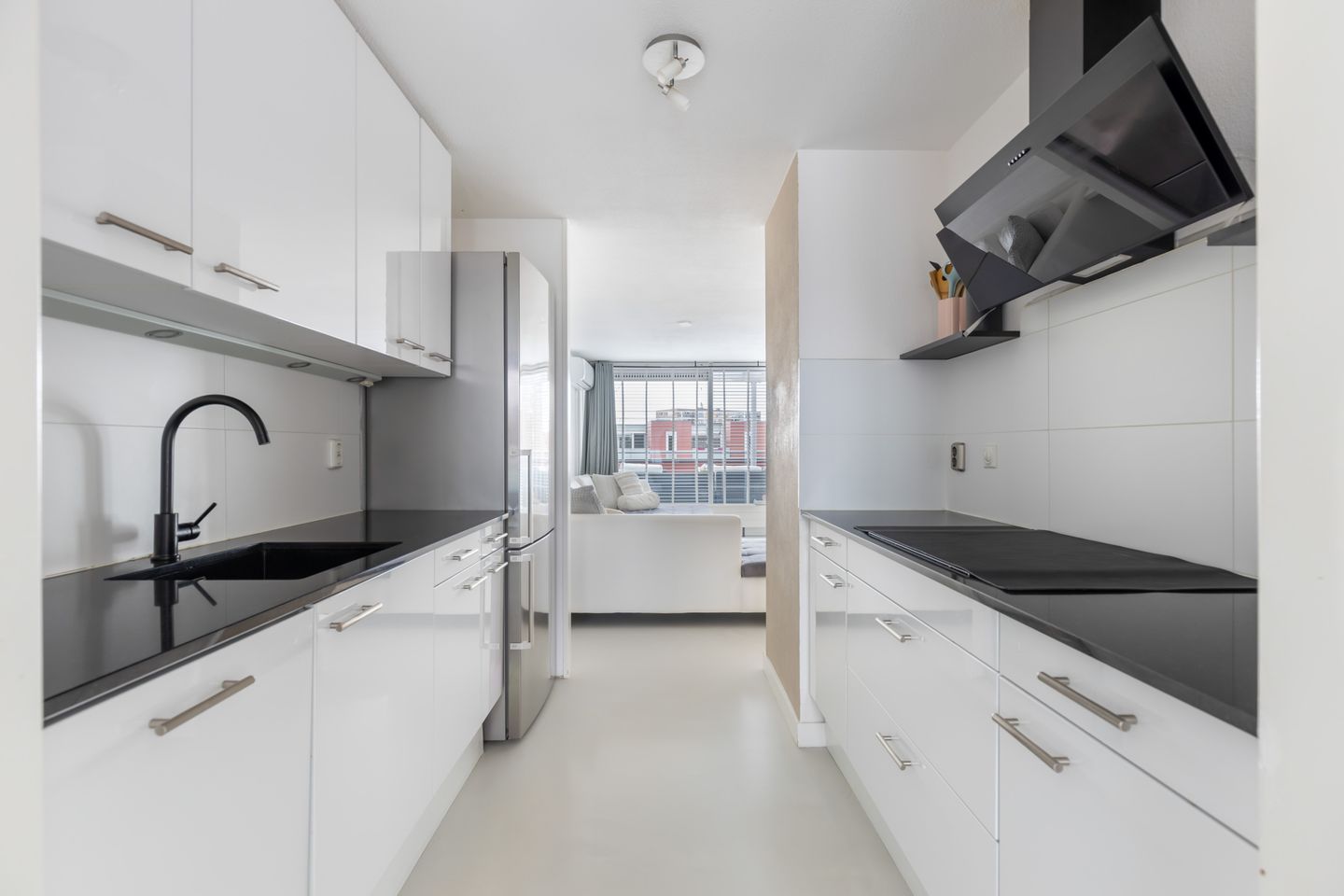 Foto 20 van Meerval 52