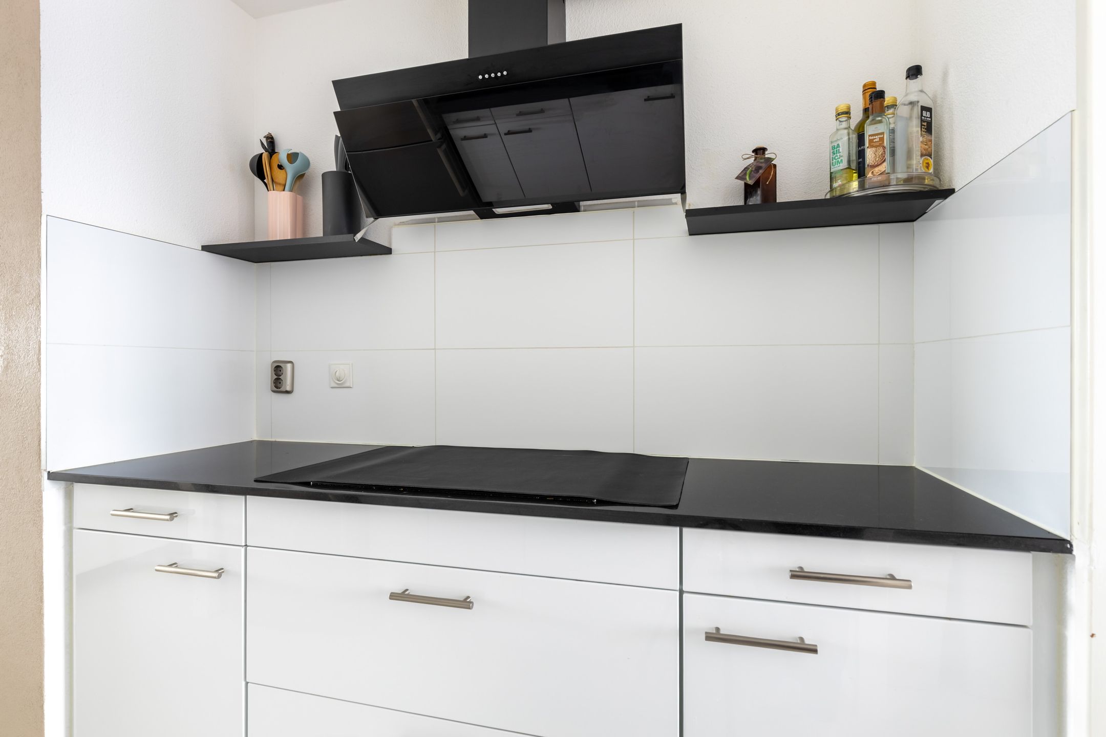 Foto 21 van Meerval 52