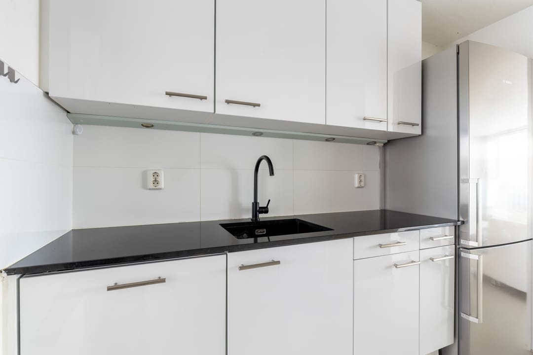 Foto 22 van Meerval 52