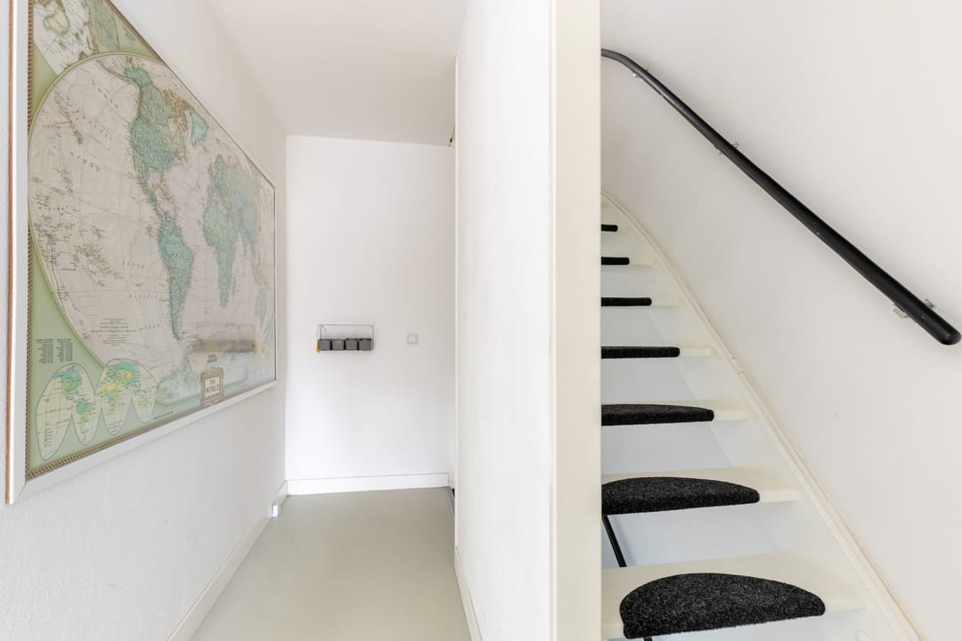 Foto 23 van Meerval 52