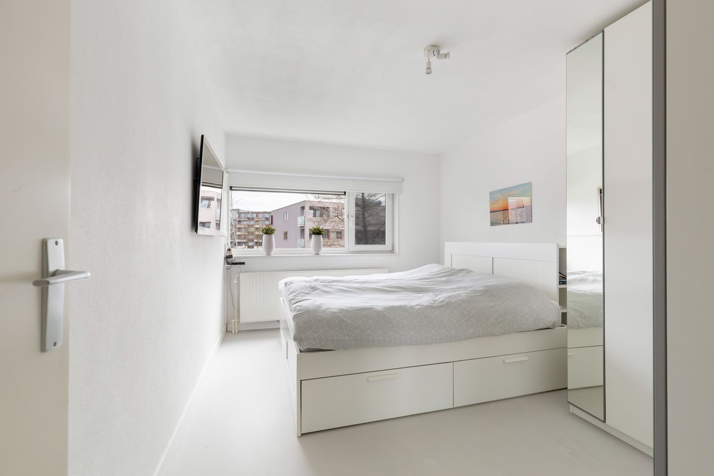 Foto 25 van Meerval 52