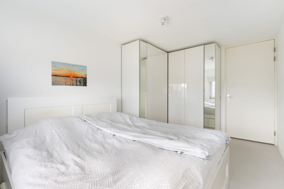 Foto 26 van Meerval 52