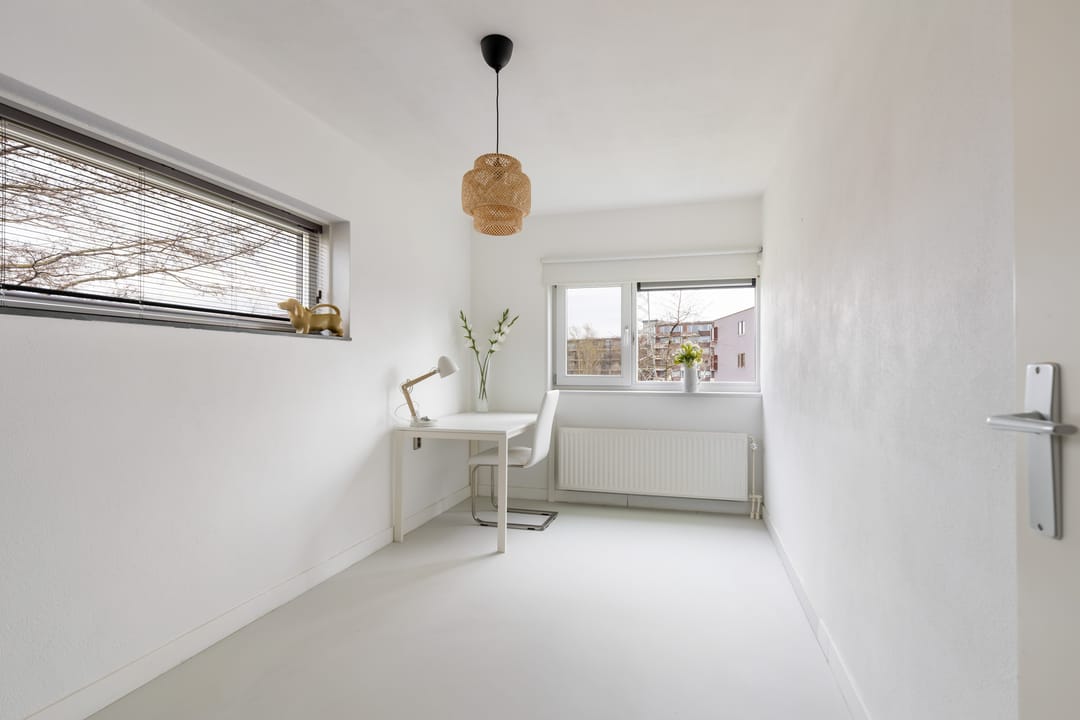 Foto 28 van Meerval 52