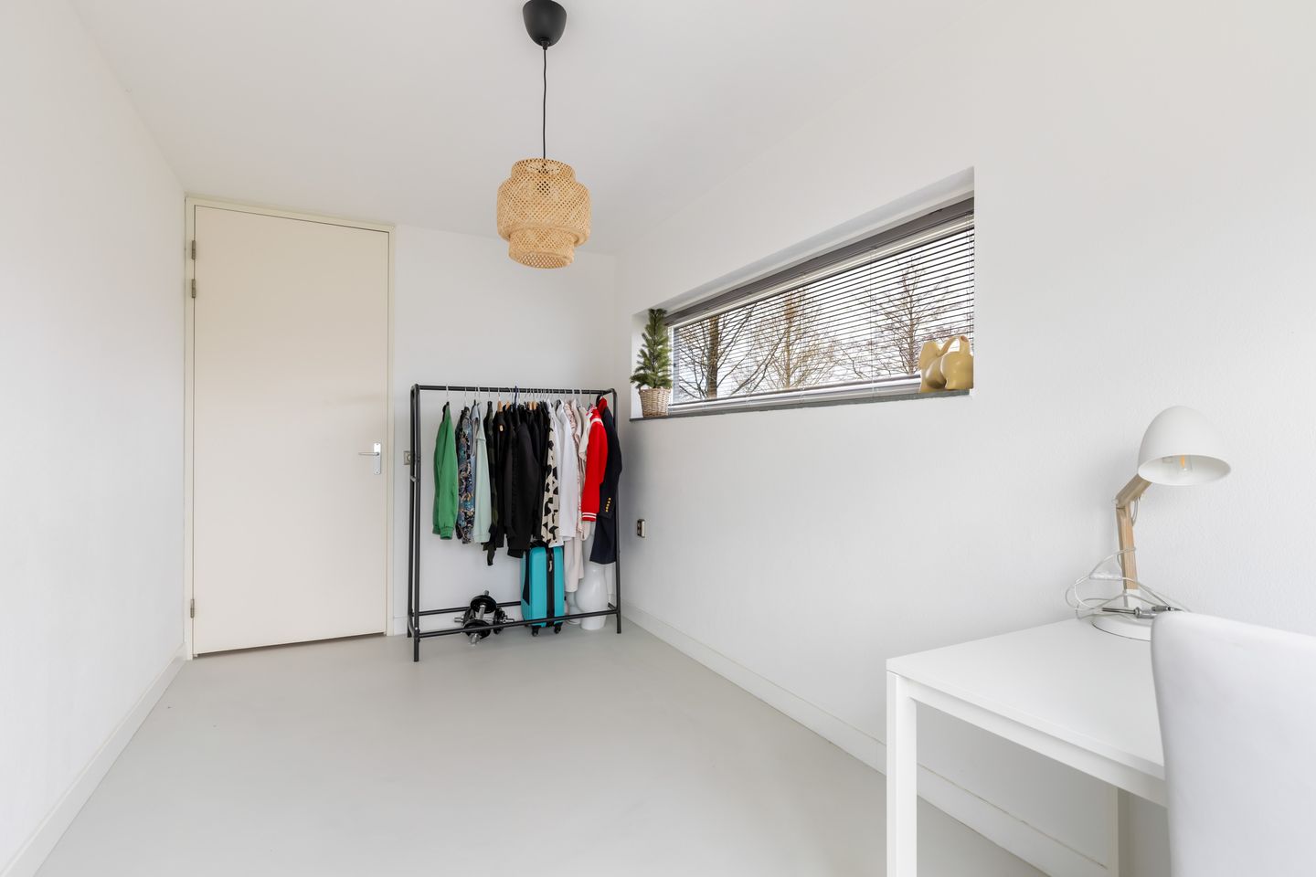 Foto 29 van Meerval 52