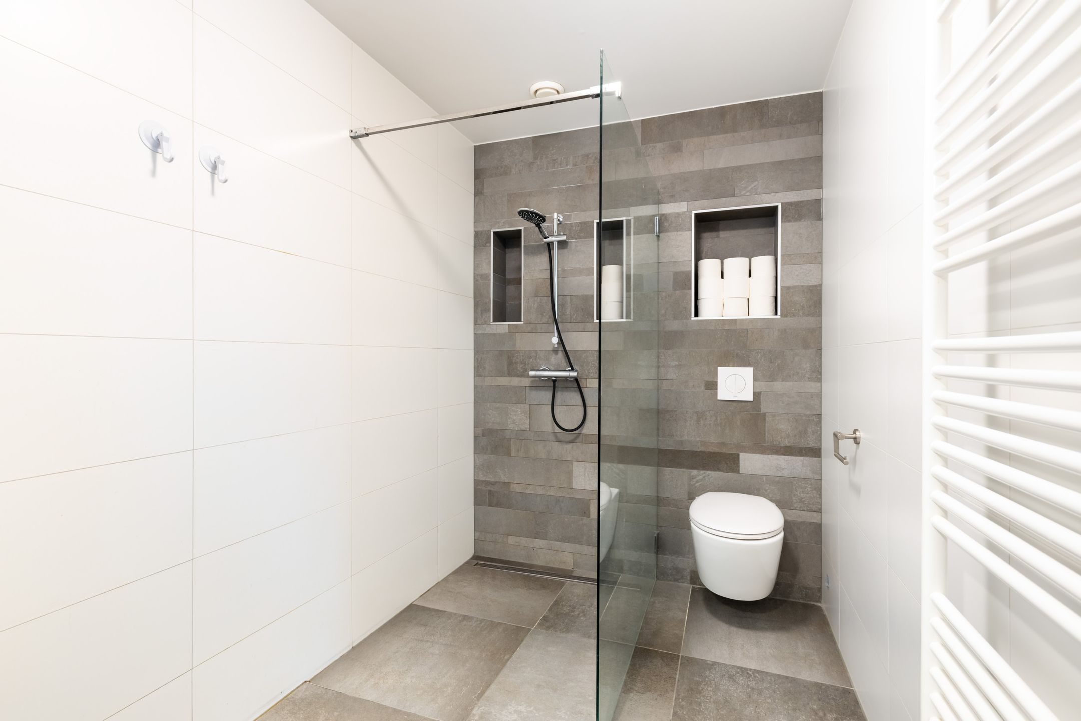 Foto 30 van Meerval 52