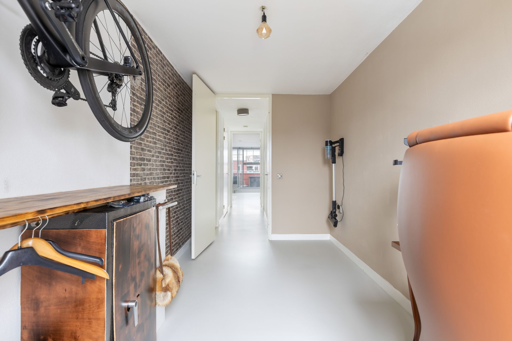 Foto 33 van Meerval 52