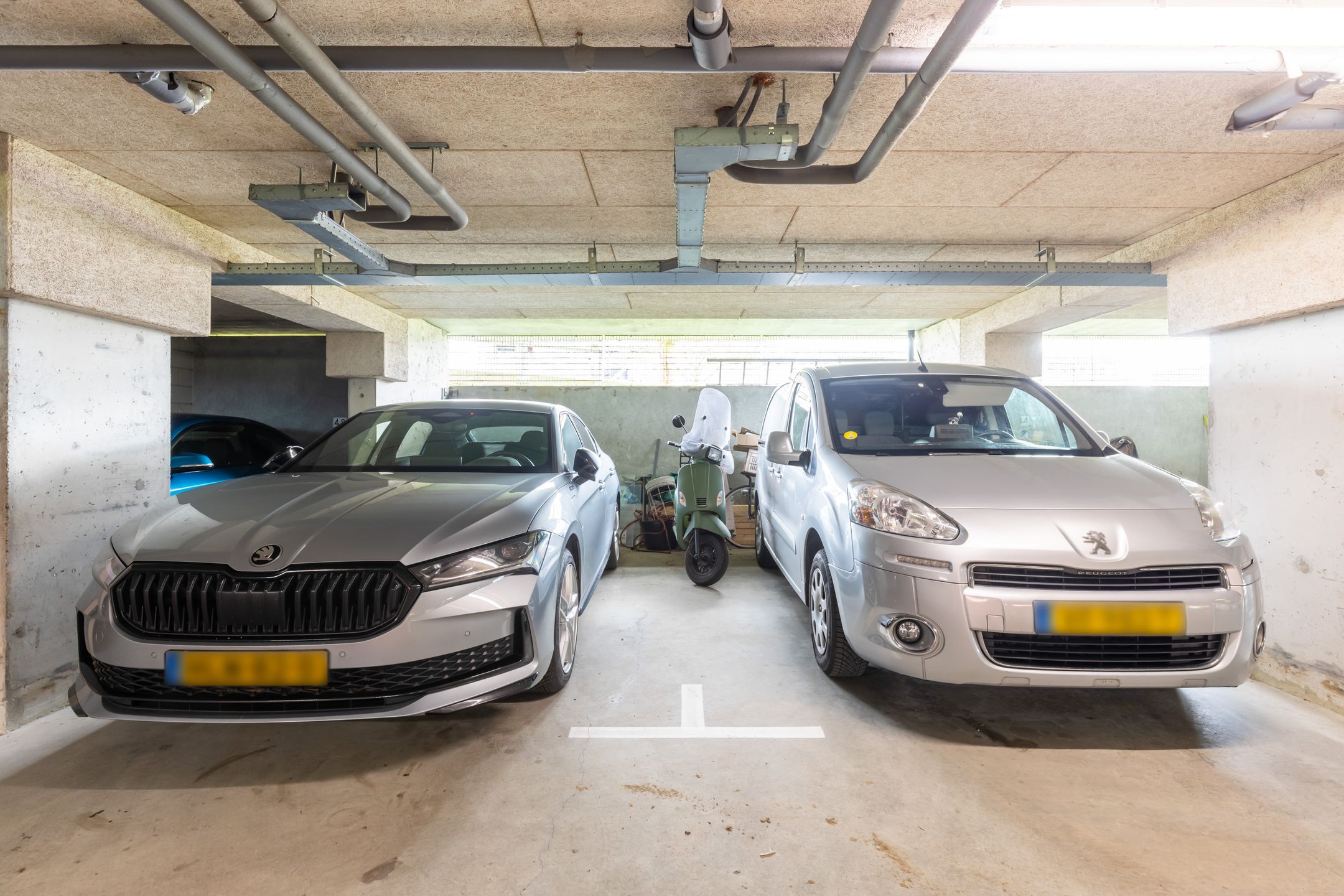 Foto 36 van Meerval 52