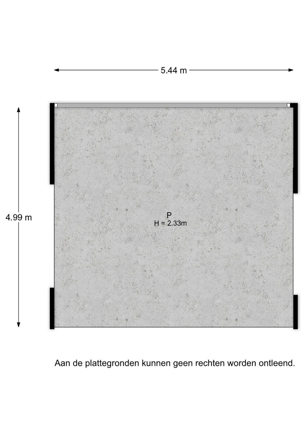 Foto 53 van Meerval 52