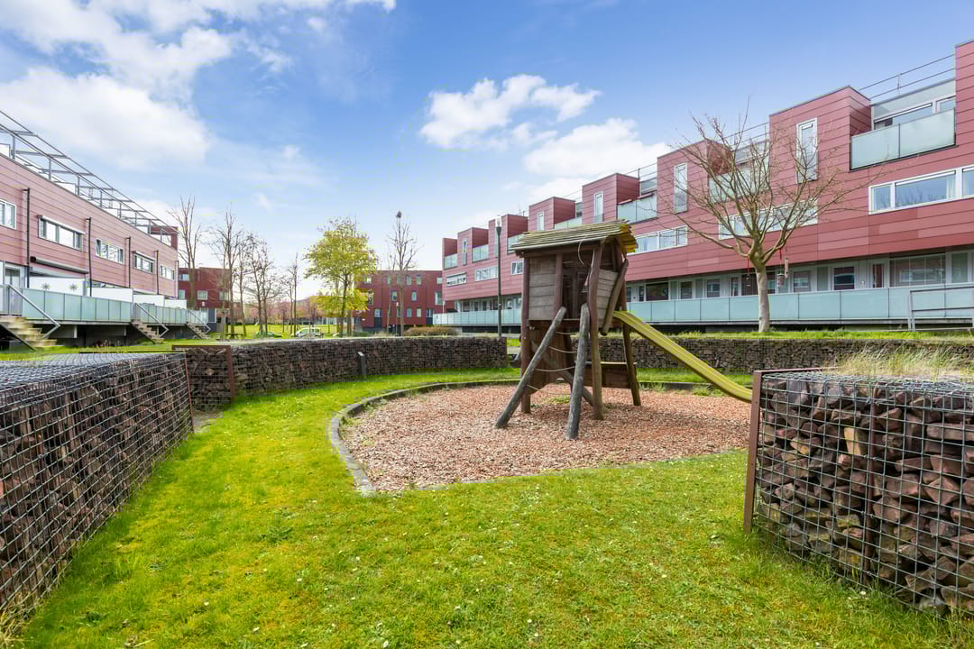 Foto 41 van Meerval 52