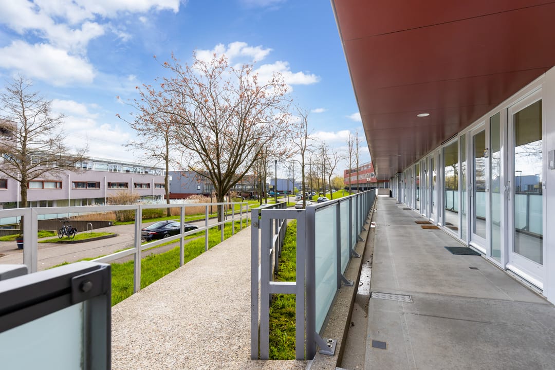 Foto 43 van Meerval 52