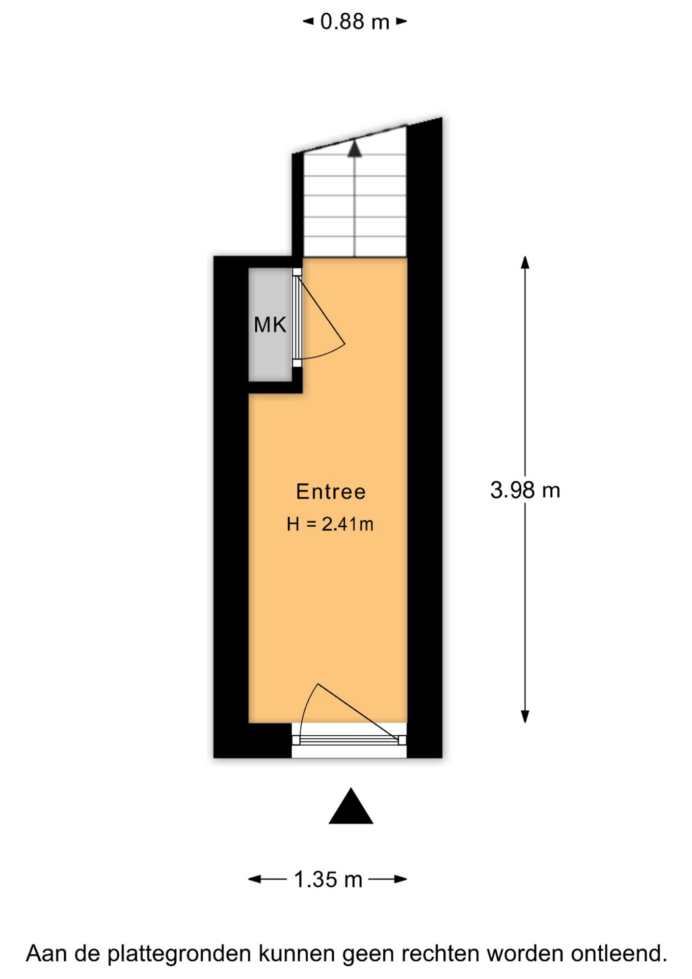 Foto 49 van Meerval 52