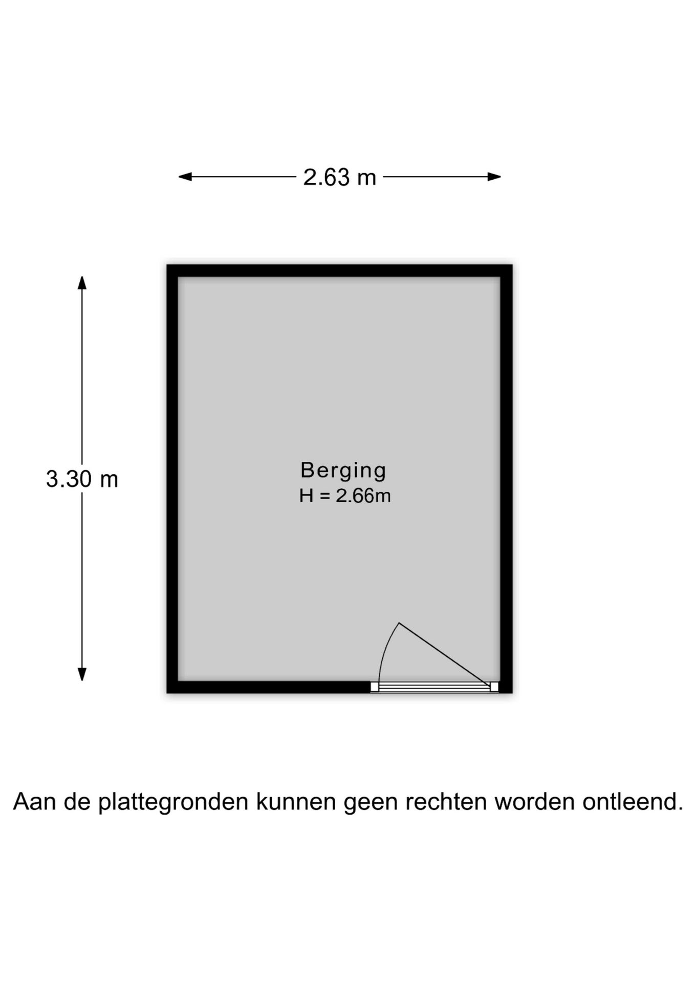 Foto 51 van Meerval 52