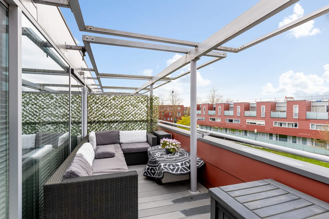 Foto 17 van Meerval 52