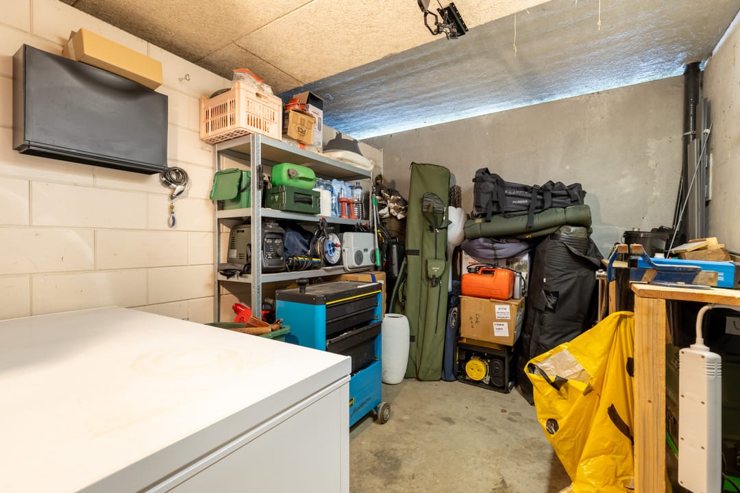 Foto 37 van Meerval 52