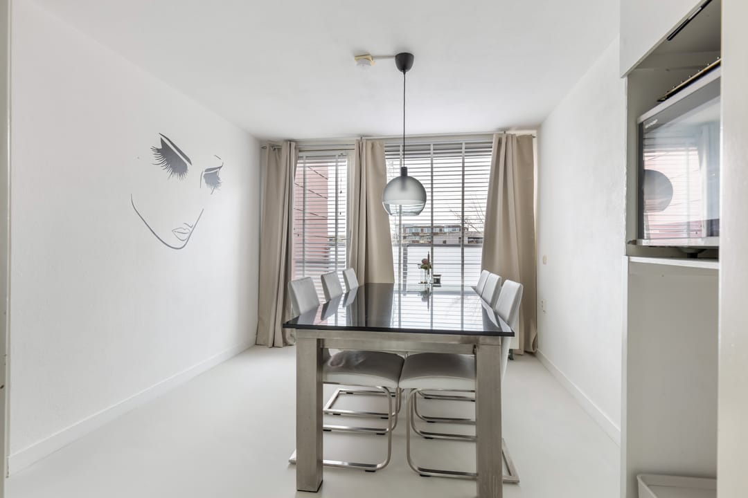 Foto 13 van Meerval 52