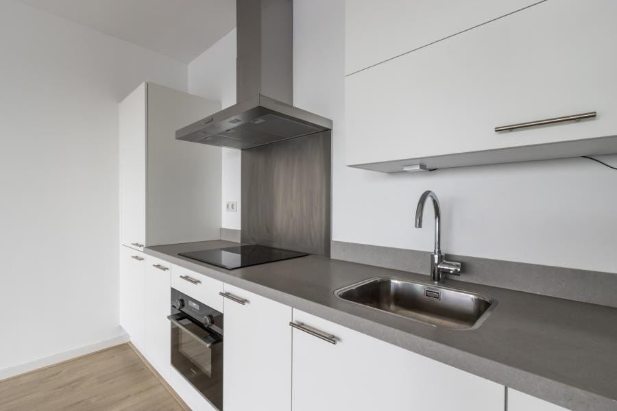 Foto 15 van Boompjes 50-F