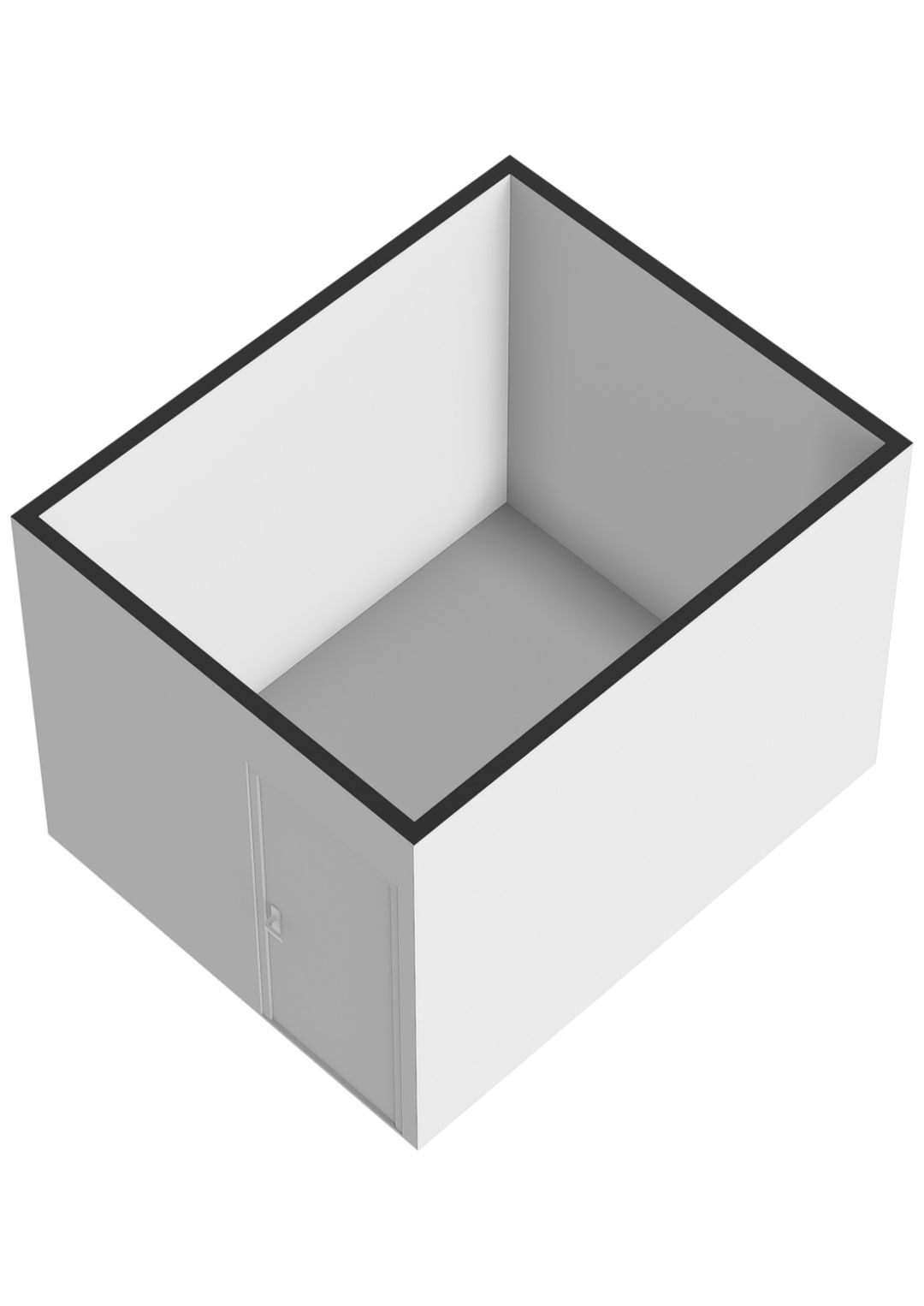 Foto 52 van Meerval 52