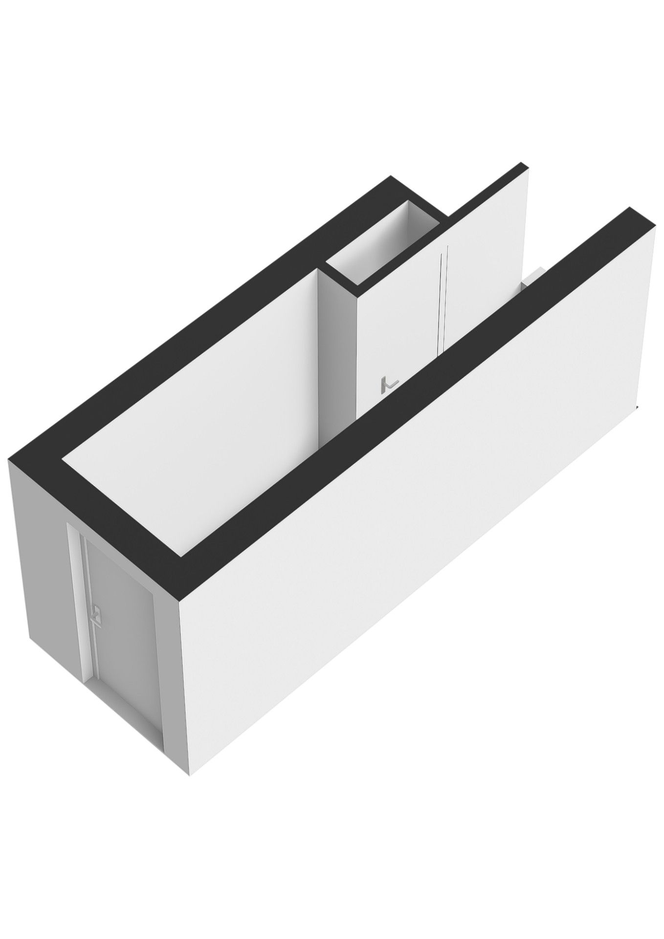 Foto 50 van Meerval 52