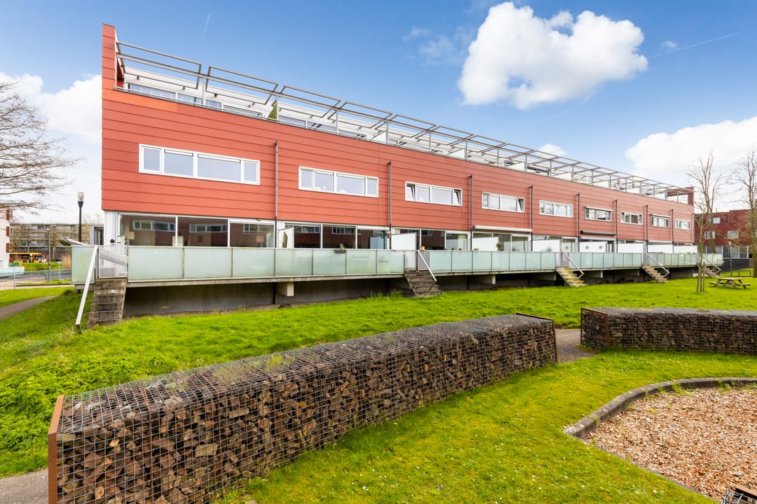 Foto 38 van Meerval 52