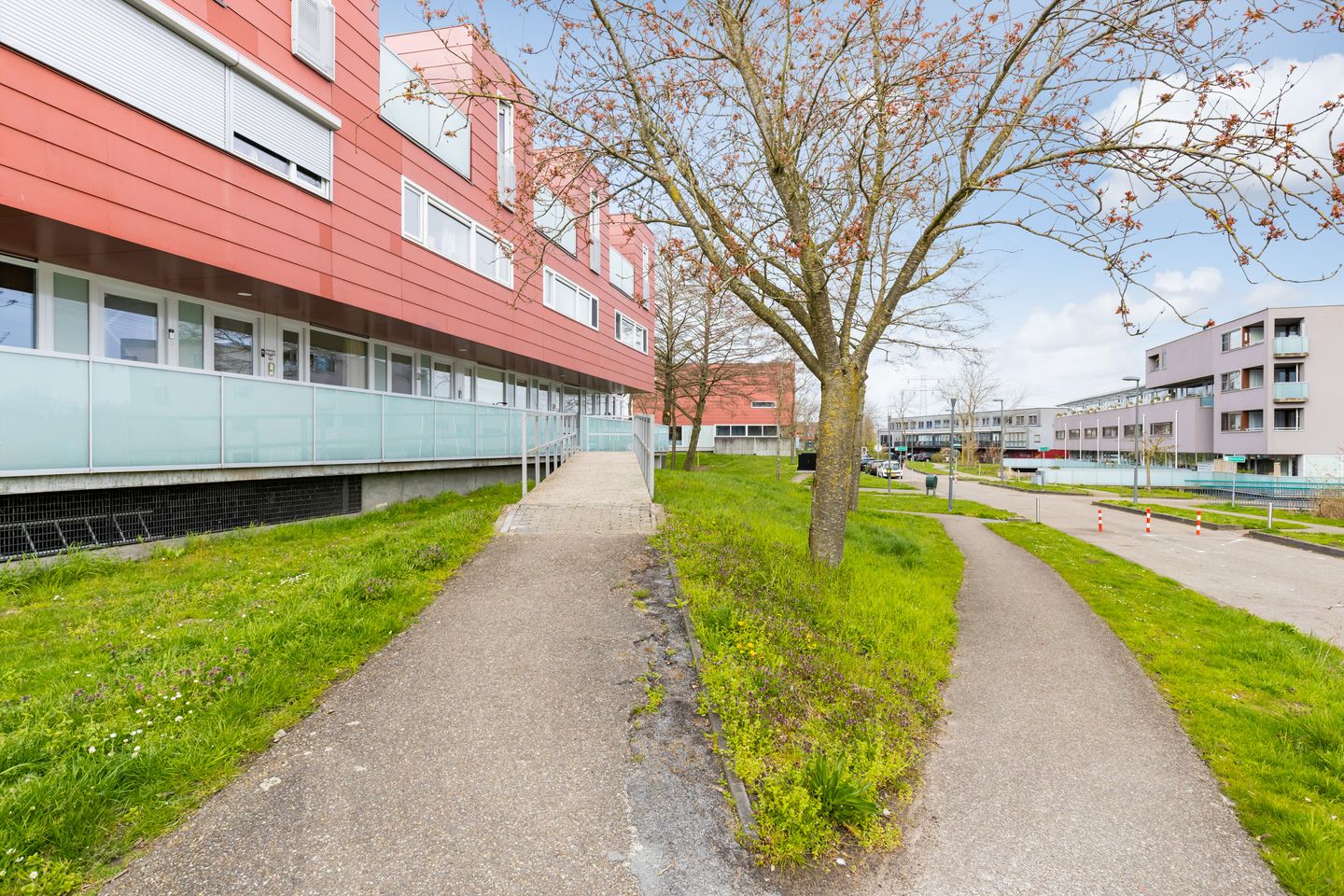 Foto 44 van Meerval 52