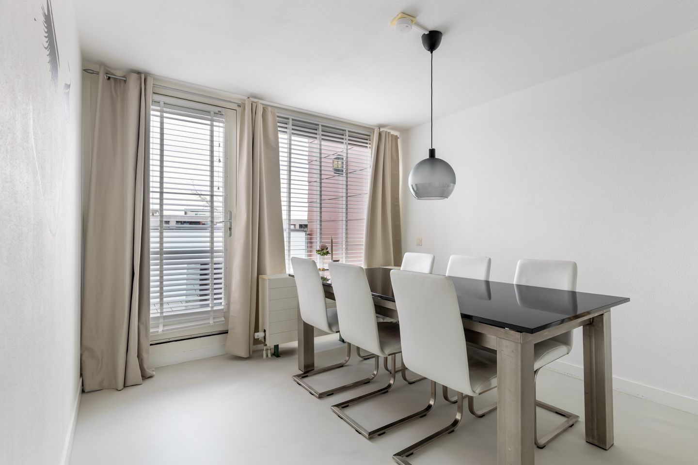 Foto 14 van Meerval 52