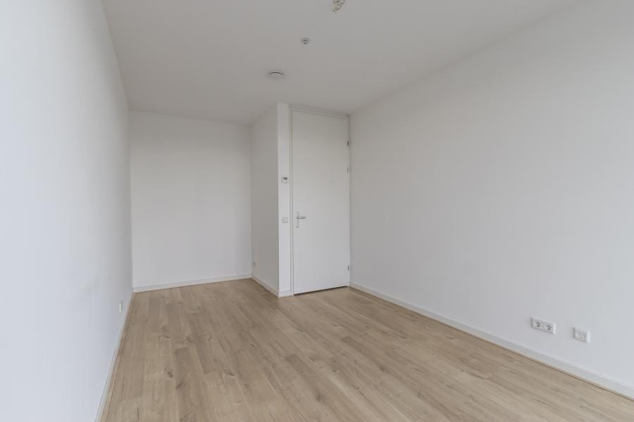 Foto 18 van Boompjes 50-F