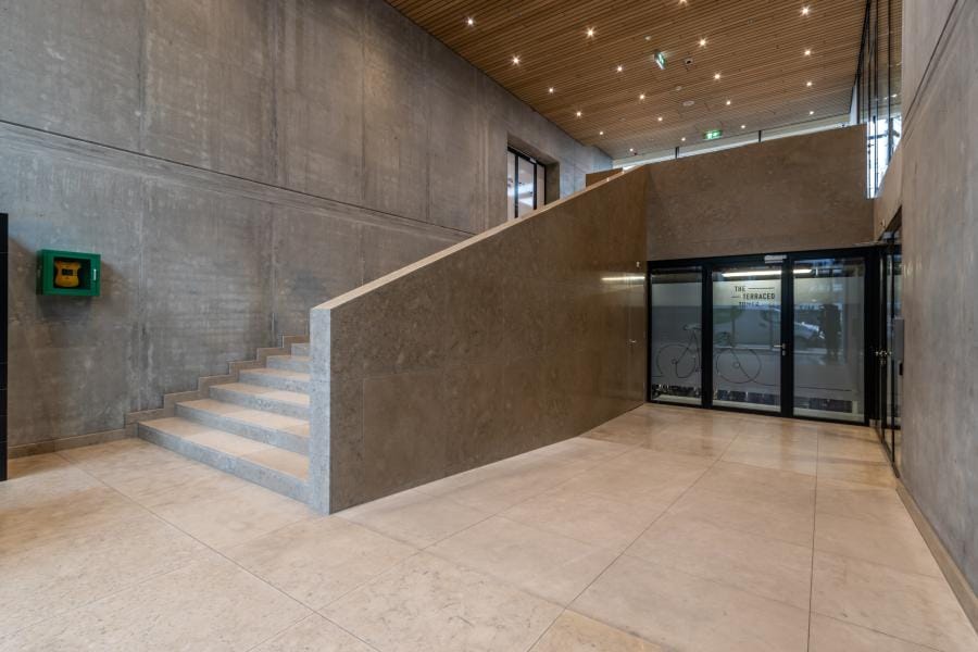 Foto 19 van Boompjes 50-F