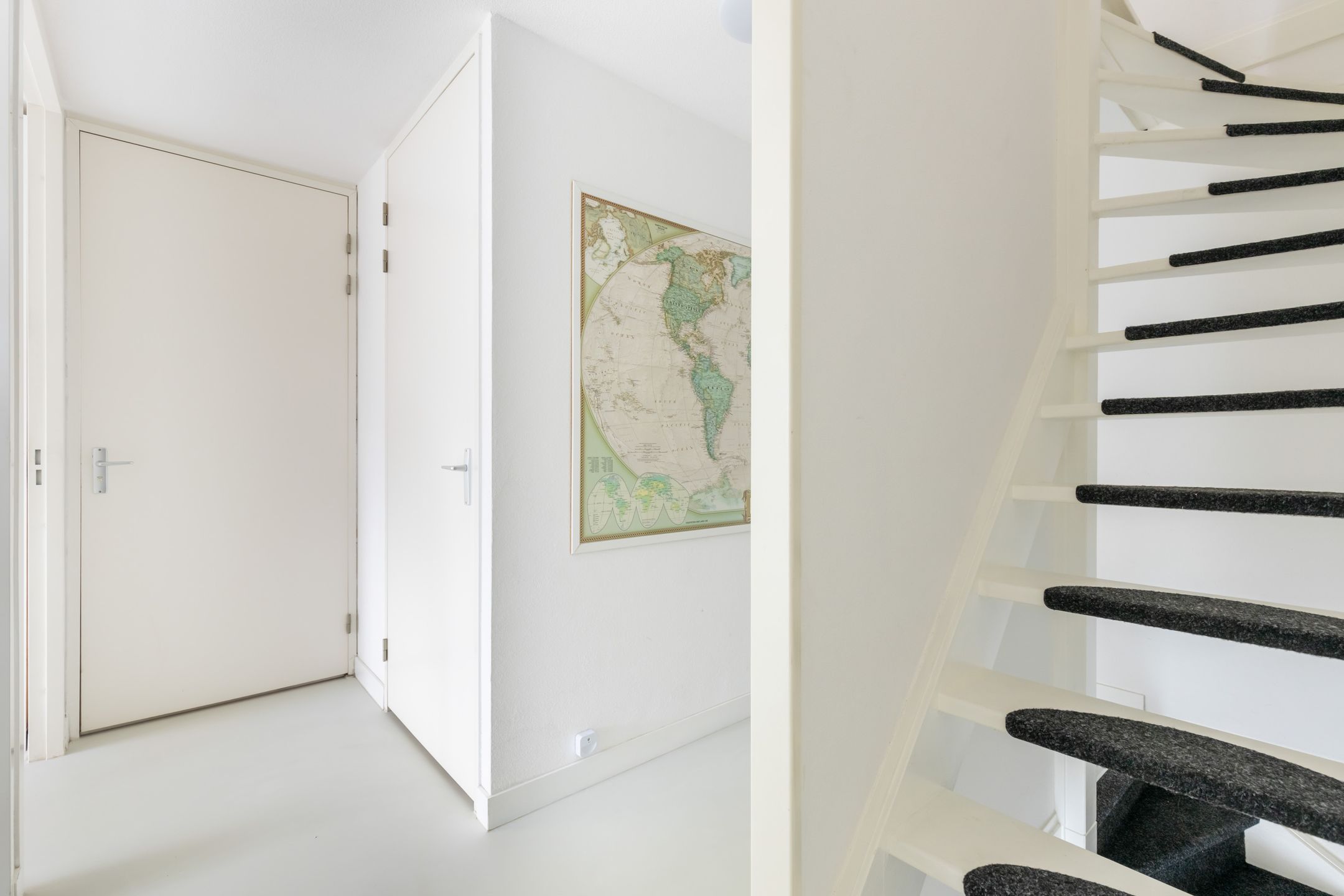 Foto 24 van Meerval 52