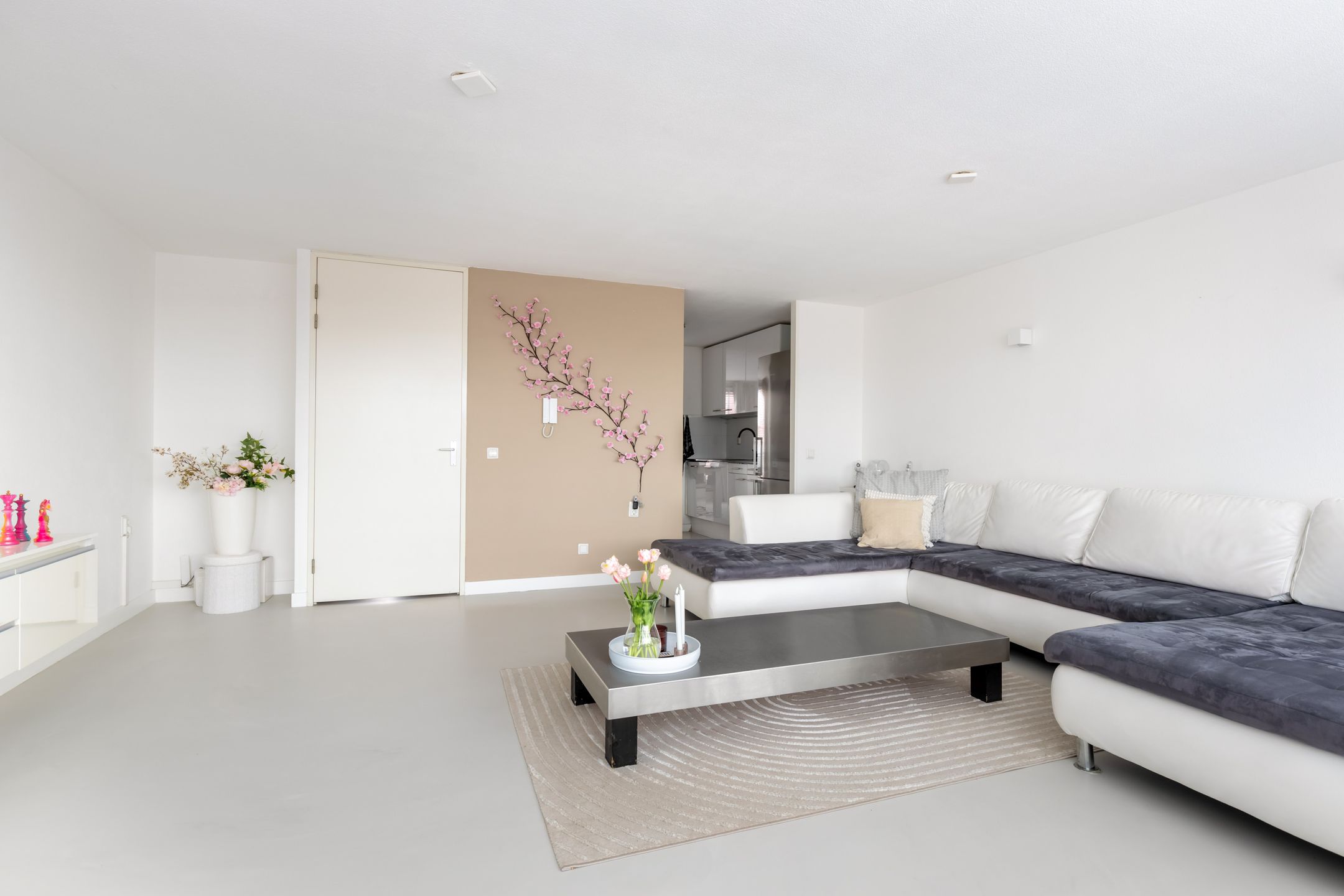 Foto 9 van Meerval 52