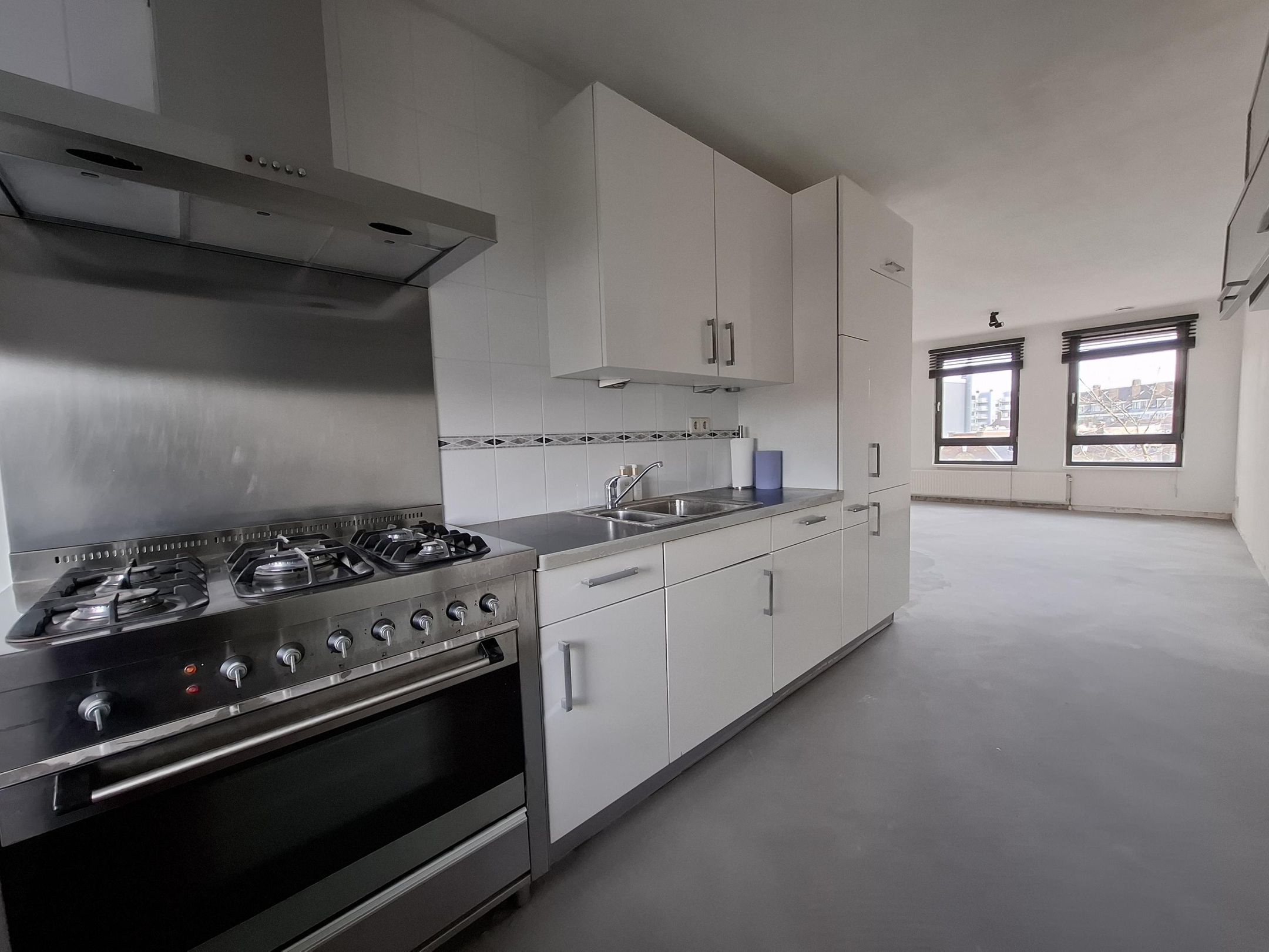 Foto 6 van Nieuwe Binnenweg 541