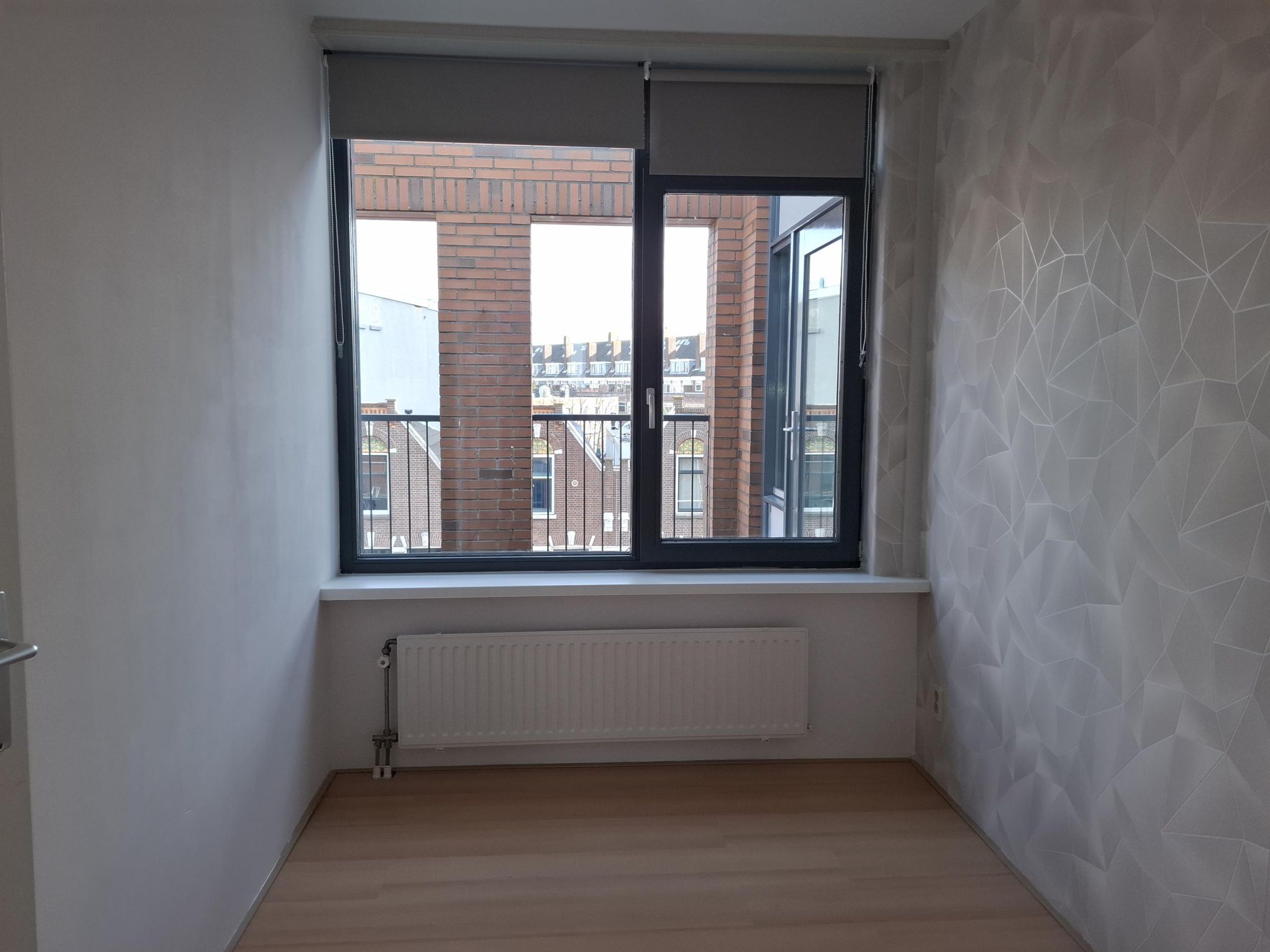 Foto 9 van Nieuwe Binnenweg 541