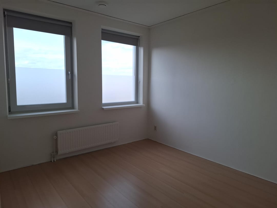 Foto 11 van Nieuwe Binnenweg 541