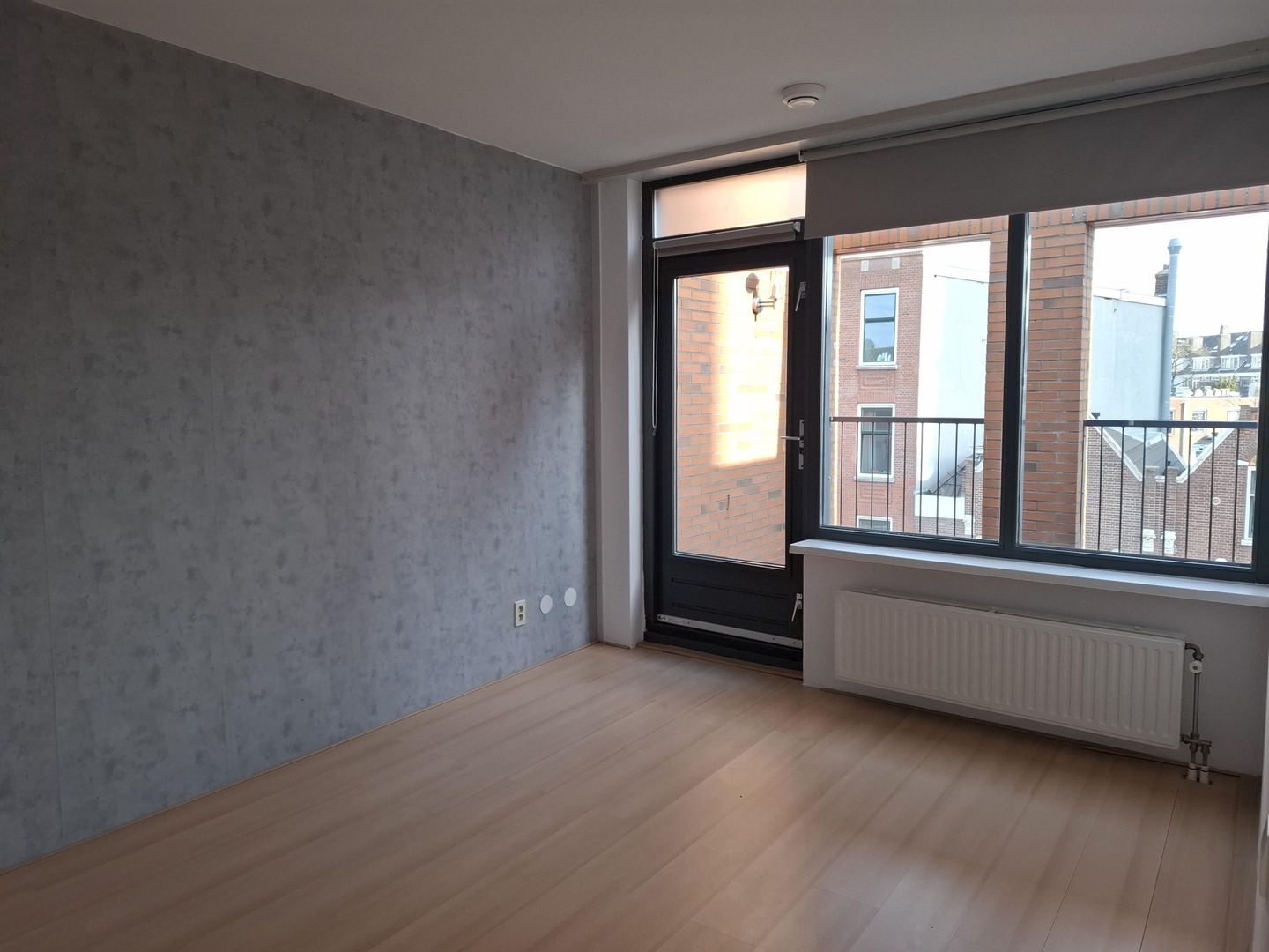 Foto 10 van Nieuwe Binnenweg 541