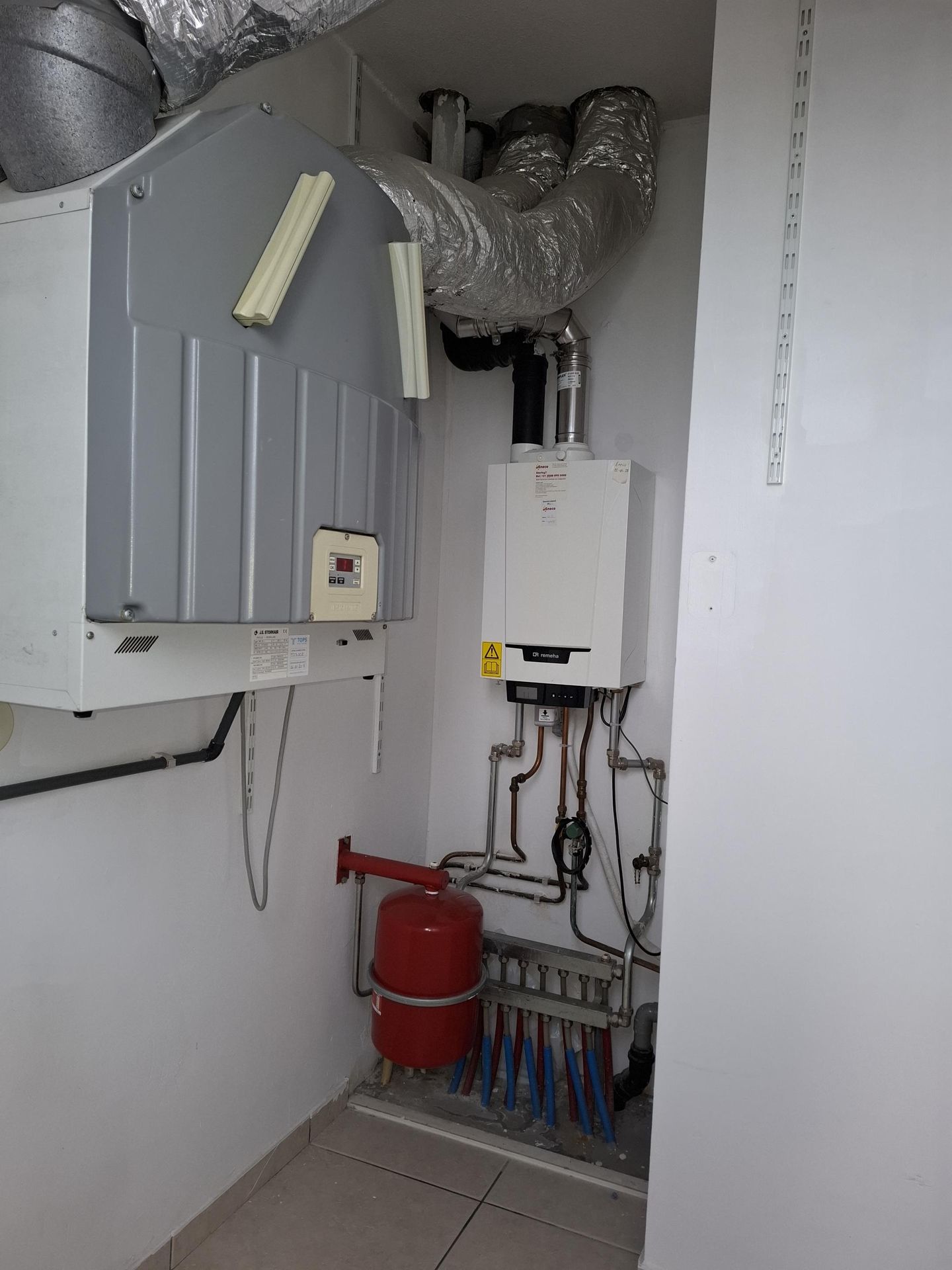 Foto 14 van Nieuwe Binnenweg 541