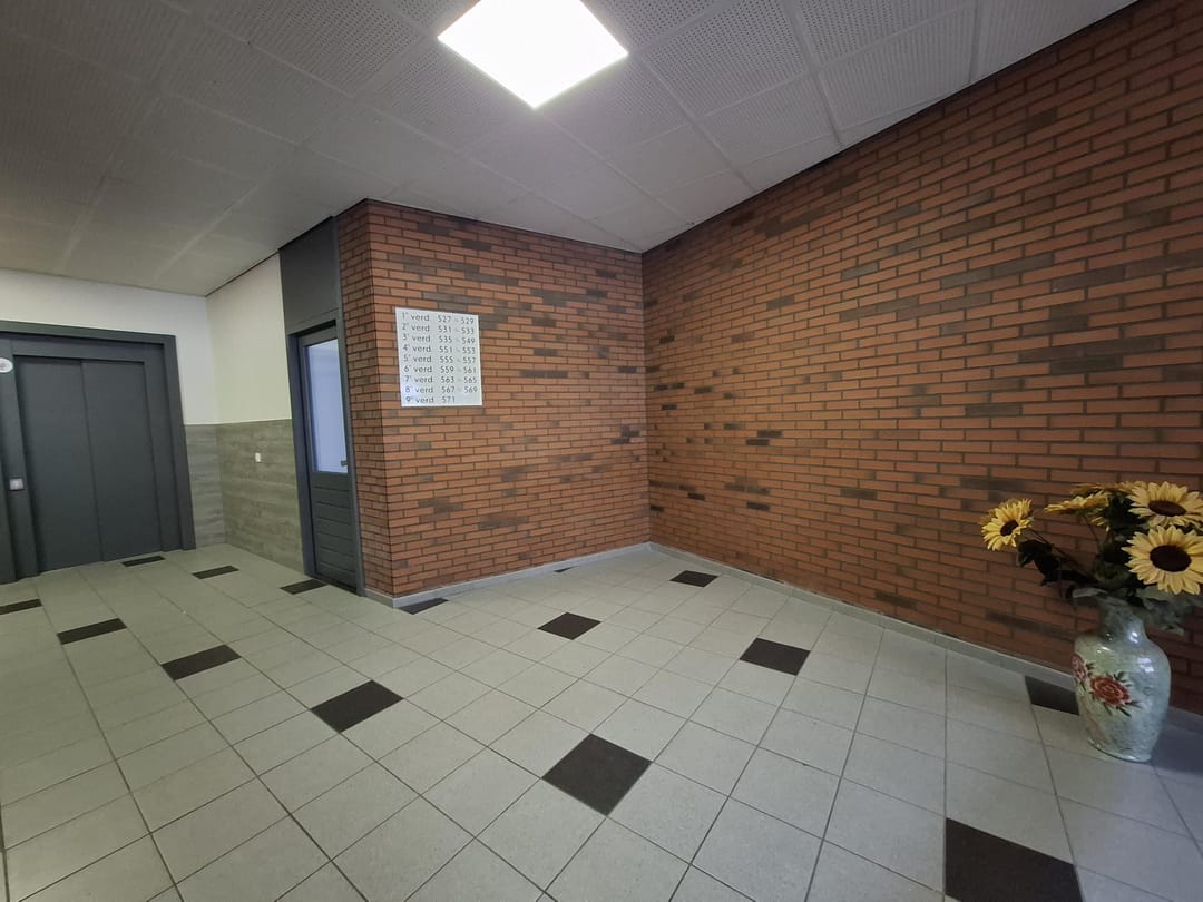 Foto 17 van Nieuwe Binnenweg 541