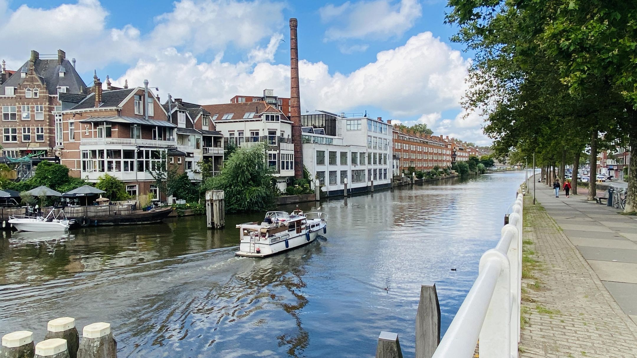 Foto 24 van Nieuwe Binnenweg 541